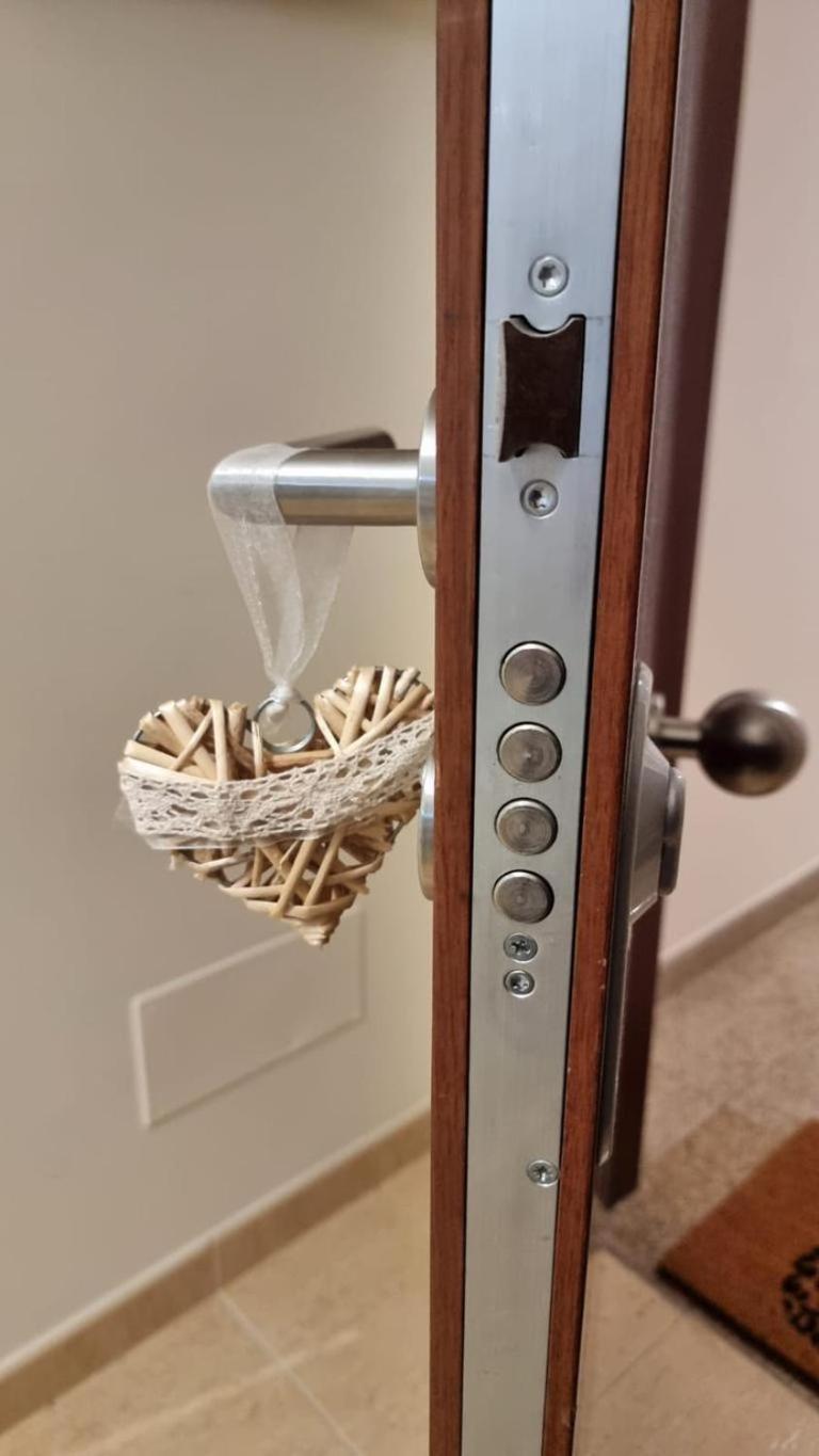 Apartamento 1 Dormitorio 4 Personas En El Grove O Grove Eksteriør bilde